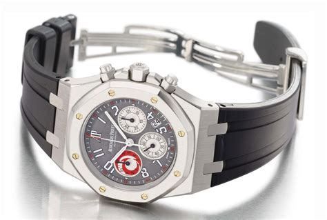 audemars piguet automatic ebay|audemars piguet best price.